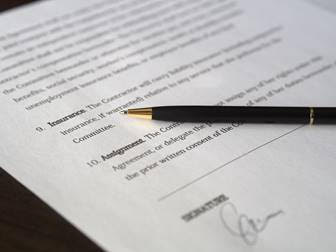 insurance claims